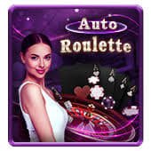 Tampilan antarmuka aplikasi resmi mutiara99 di smartphone dengan sportsbook dan permainan kasino langsung