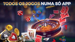Rasakan sensasi live casino dengan dealer asli dan berbagai permainan meja di mutiara99