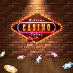 Layar utama mutiare99 dengan berbagai pilihan game sportsbook dan live casino yang mudah diakses di smartphone