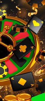 Statistik kemenangan togel terbaru dan info judi online di mutiara99 dengan tampilan mobile