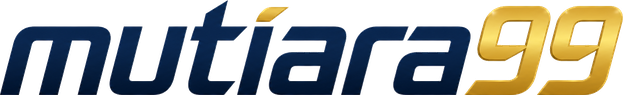 Logo mutiara99